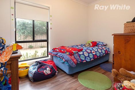 Property photo of 379 Urana Road Lavington NSW 2641