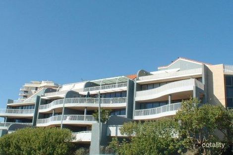 6/6-10 Frank St, Coolum Beach, QLD 4573