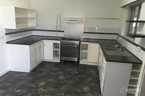 Property photo of 13 Maydwell Way Calista WA 6167