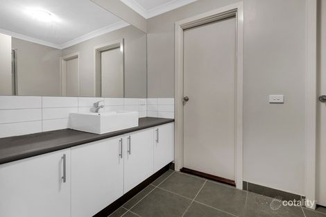 58/1-15 Beddison Rd, Craigieburn, VIC 3064