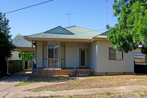 Property photo of 3 Stranger Street West Wyalong NSW 2671