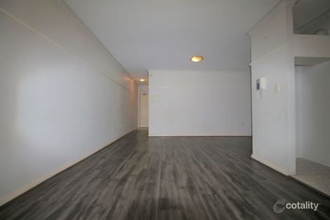 Property photo of 5/9-15 Lloyds Avenue Carlingford NSW 2118