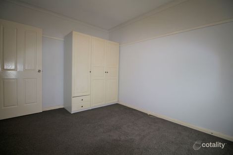 Property photo of 5/9-15 Lloyds Avenue Carlingford NSW 2118