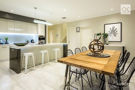 Property photo of 139 Esplanade Tennyson SA 5022