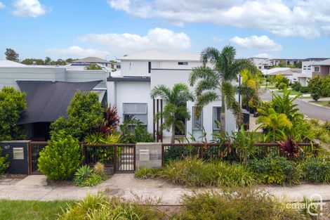 Property photo of 109 Prosperity Drive Birtinya QLD 4575