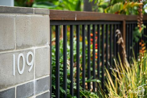 Property photo of 109 Prosperity Drive Birtinya QLD 4575
