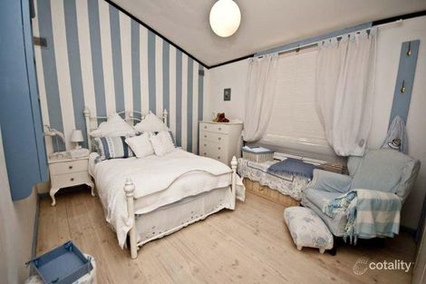 Property photo of 7 Petite Court Para Hills SA 5096