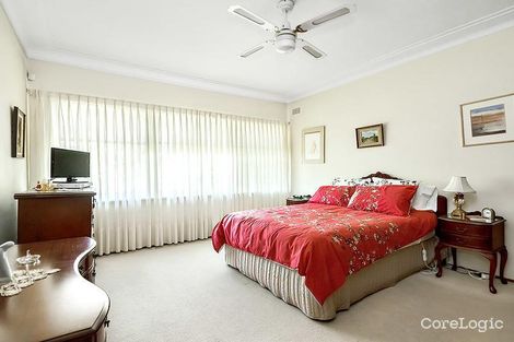 Property photo of 49 Augusta Street Strathfield NSW 2135