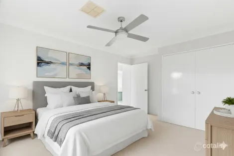 14 Stipling Gdns, Leda, WA 6170