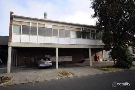 1a Cross St, Brunswick East, VIC 3057