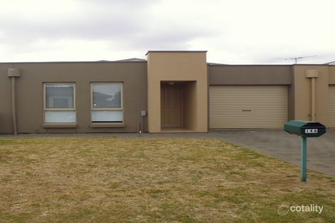 Property photo of 14A Hannah Road Munno Para West SA 5115