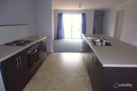 Property photo of 14A Hannah Road Munno Para West SA 5115