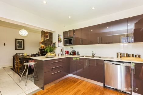 Property photo of 30 Bishopsgate Street Wickham NSW 2293
