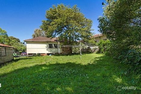Property photo of 28 Byron Street Wyong NSW 2259