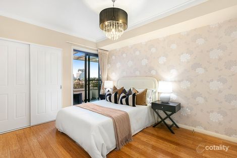 Property photo of 48/552-554 Pacific Highway Chatswood NSW 2067