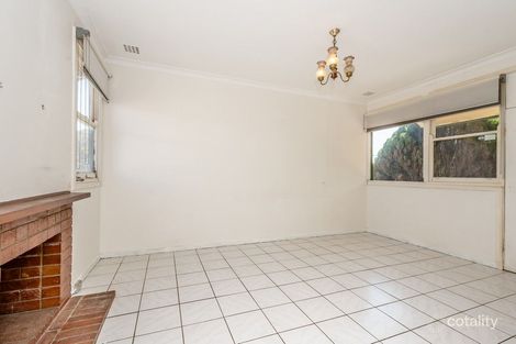 Property photo of 8 Zamia Street Rangeway WA 6530