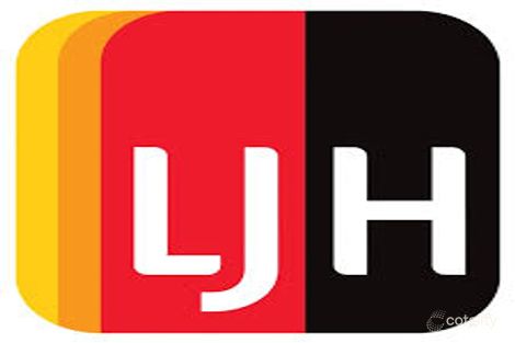 Property photo of 66 Stirling Terrace Toodyay WA 6566