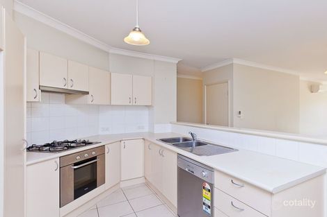 Property photo of 8/17 Southdown Place Thornlie WA 6108