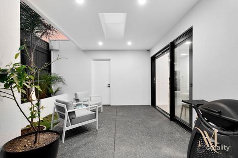 Property photo of 6A Hazel Avenue Edithvale VIC 3196