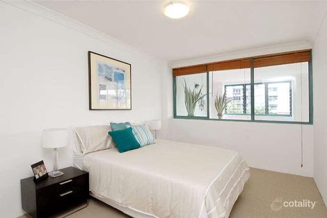 Property photo of 4/554-556 Princes Highway Rockdale NSW 2216