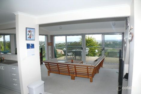 Property photo of 1/57-59 Berrambool Drive Berrambool NSW 2548