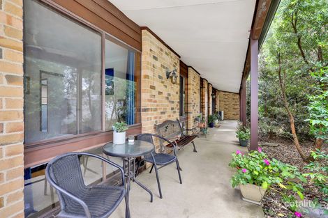 Property photo of 11A Lamonerie Street Toongabbie NSW 2146