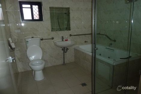 Property photo of 3/177-183 Banksia Road Greenacre NSW 2190