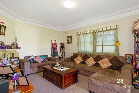 Property photo of 28 Byron Street Wyong NSW 2259