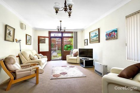 Property photo of 49 Augusta Street Strathfield NSW 2135