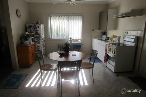 Property photo of 89 Station Street Weston NSW 2326