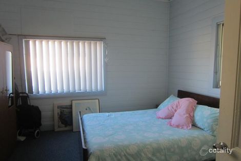 Property photo of 89 Station Street Weston NSW 2326