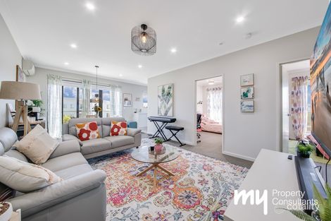 Property photo of 510/38-42 Chamberlain Street Campbelltown NSW 2560
