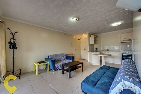 Property photo of 21/9 Durham Street St Lucia QLD 4067
