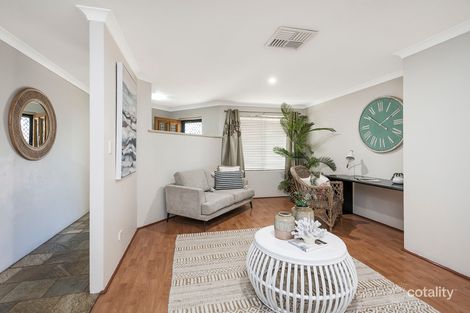 Property photo of 7 Seddon Way Canning Vale WA 6155