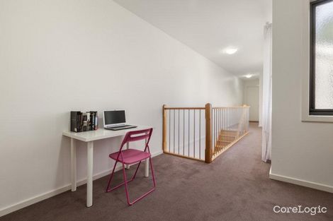 Property photo of 4/22 Burns Avenue Clayton South VIC 3169