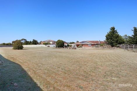 Property photo of 16-20 Sandpiper Drive Taylors Lakes VIC 3038
