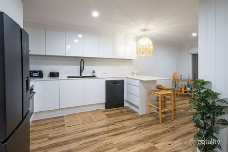 Property photo of 15/53 Kangaroo Avenue Coombabah QLD 4216