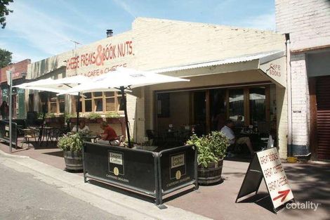 217 Maroondah Hwy, Healesville, VIC 3777