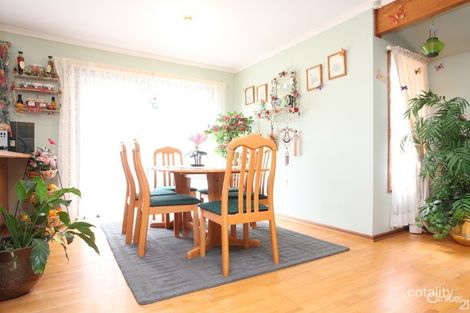 Property photo of 31 Cambridge Terrace Hillbank SA 5112