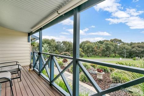 Property photo of 37 Solway Crescent Encounter Bay SA 5211