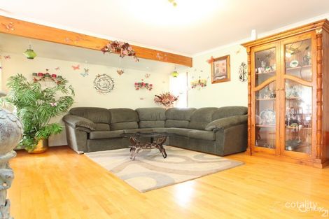 Property photo of 31 Cambridge Terrace Hillbank SA 5112