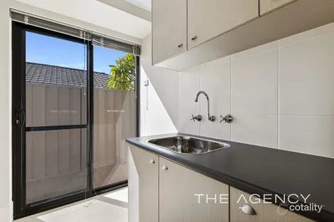 Property photo of 154A Herbert Street Doubleview WA 6018