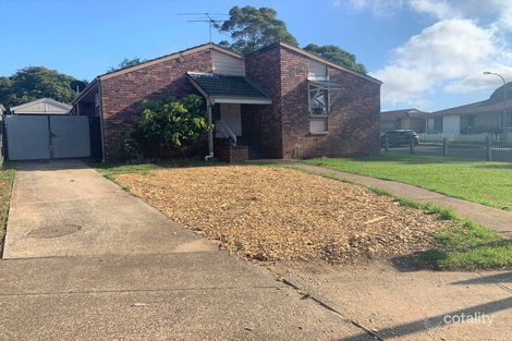 16 Greengate Rd, Airds, NSW 2560