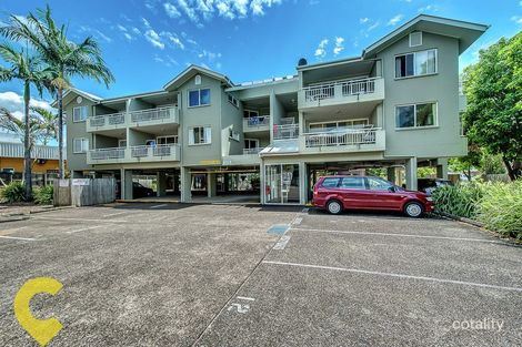 Property photo of 21/9 Durham Street St Lucia QLD 4067