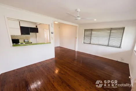 Property photo of 69 Frank Street Mount Druitt NSW 2770