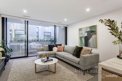 Property photo of 7/74 Tinning Street Brunswick VIC 3056