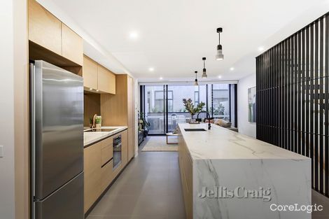 Property photo of 7/74 Tinning Street Brunswick VIC 3056