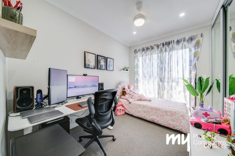 Property photo of 510/38-42 Chamberlain Street Campbelltown NSW 2560