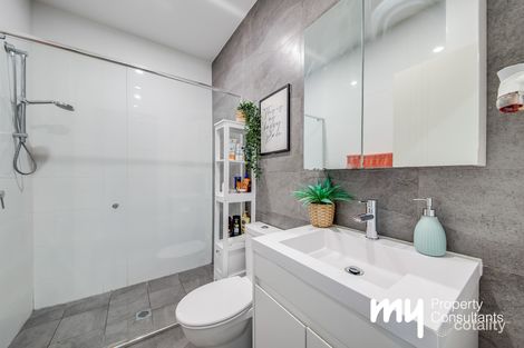 Property photo of 510/38-42 Chamberlain Street Campbelltown NSW 2560