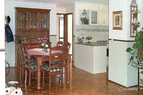Property photo of 14 Forster Drive Nyora VIC 3987